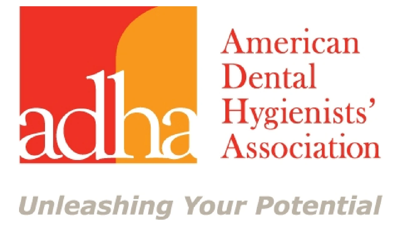 Chef John's Irish Soda Bread